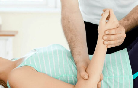 Osteopathy Vs Chiropractic Approaches