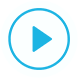 Video Icon