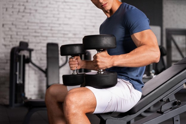How Lifestyle Factors Contribute
